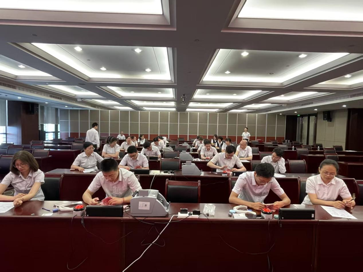 1764647412160249.png 图片2.png